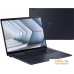 Ноутбук ASUS ExpertBook B5 B5604CMA-QY0403. Фото №5