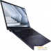 Ноутбук ASUS ExpertBook B5 B5604CMA-QY0403. Фото №6