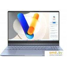 Ноутбук ASUS VivoBook S15 OLED S5506MA-MA083