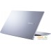 Ноутбук ASUS VivoBook 15 X1502ZA-BQ1949. Фото №4