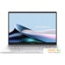 Ноутбук ASUS Zenbook 14 OLED UX3405MA-QD784. Фото №1