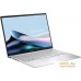 Ноутбук ASUS Zenbook 14 OLED UX3405MA-QD784. Фото №3