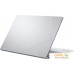 Ноутбук ASUS Zenbook 14 OLED UX3405MA-QD784. Фото №4