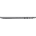 Ноутбук ASUS Zenbook 14 OLED UX3405MA-QD784. Фото №9