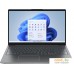 Ноутбук Lenovo IdeaPad 5 15IAL7 82SF00K7PS. Фото №1