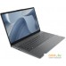 Ноутбук Lenovo IdeaPad 5 15IAL7 82SF00K7PS. Фото №3