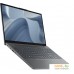 Ноутбук Lenovo IdeaPad 5 15IAL7 82SF00K7PS. Фото №4