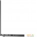 Ноутбук Lenovo IdeaPad 5 15IAL7 82SF00K7PS. Фото №6