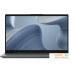 Ноутбук Lenovo IdeaPad 5 15IAL7 82SF00K7PS. Фото №8