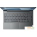 Ноутбук Lenovo IdeaPad 5 15IAL7 82SF00K7PS. Фото №9