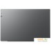 Ноутбук Lenovo IdeaPad 5 15IAL7 82SF00K7PS. Фото №10