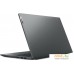 Ноутбук Lenovo IdeaPad 5 15IAL7 82SF00K7PS. Фото №11