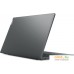 Ноутбук Lenovo IdeaPad 5 15IAL7 82SF00K7PS. Фото №12