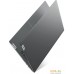 Ноутбук Lenovo IdeaPad 5 15IAL7 82SF00K7PS. Фото №13