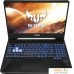 Игровой ноутбук ASUS TUF Gaming FX505DT-BQ078. Фото №2