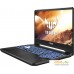 Игровой ноутбук ASUS TUF Gaming FX505DT-BQ078. Фото №4