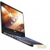 Игровой ноутбук ASUS TUF Gaming FX505DT-BQ078. Фото №5