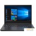 Ноутбук Lenovo ThinkPad E14 20RA001DRT. Фото №1