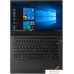 Ноутбук Lenovo ThinkPad E14 20RA001DRT. Фото №2