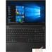 Ноутбук Lenovo ThinkPad E15 20RD0015RT. Фото №3