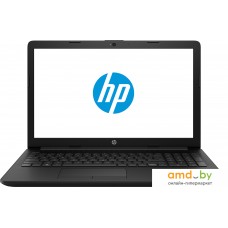 Ноутбук HP 15-db0441ur 7MW71EA