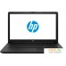 Ноутбук HP 15-db0441ur 7MW71EA. Фото №1