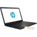 Ноутбук HP 15-db0441ur 7MW71EA. Фото №2