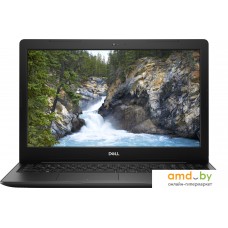 Ноутбук Dell Vostro 15 3590 210-ASVS-273337999