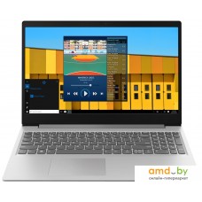 Ноутбук Lenovo IdeaPad S145-15IIL 81W8007WRE