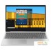 Ноутбук Lenovo IdeaPad S145-15IIL 81W8007WRE. Фото №1