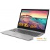 Ноутбук Lenovo IdeaPad S145-15IIL 81W8007WRE. Фото №2