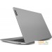 Ноутбук Lenovo IdeaPad S145-15IIL 81W8007WRE. Фото №5