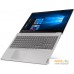 Ноутбук Lenovo IdeaPad S145-15IIL 81W8007WRE. Фото №6