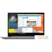 Ноутбук Lenovo IdeaPad S145-15IIL 81W8007WRE. Фото №8