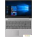 Ноутбук Lenovo IdeaPad S145-15IIL 81W8007WRE. Фото №10