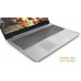 Ноутбук Lenovo IdeaPad S145-15IIL 81W8007WRE. Фото №11