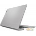 Ноутбук Lenovo IdeaPad S145-15IIL 81W8007WRE. Фото №12