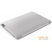 Ноутбук Lenovo IdeaPad S145-15IIL 81W8007WRE. Фото №13