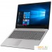 Ноутбук Lenovo IdeaPad S145-15IIL 81W8007WRE. Фото №14