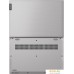 Ноутбук Lenovo IdeaPad S145-15IIL 81W8007WRE. Фото №15