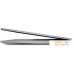 Ноутбук Lenovo IdeaPad S145-15IIL 81W8007WRE. Фото №16