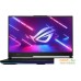 ASUS ROG Strix SCAR 17 2023 G733PYV-LL045. Фото №3