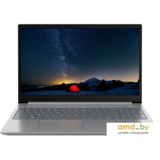 Ноутбук Lenovo ThinkBook 15-IIL 20SM002JUA