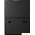 Ноутбук Lenovo ThinkPad X1 Carbon Gen 12 21KDS31800. Фото №6