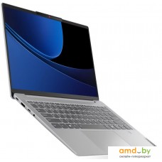 Ноутбук Lenovo IdeaPad Slim 5 14IMH9 83DA004GRK