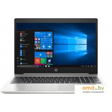 Ноутбук HP ProBook 450 G7 8MH13EA