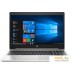 Ноутбук HP ProBook 450 G7 8MH13EA. Фото №1