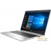 Ноутбук HP ProBook 450 G7 8MH13EA. Фото №2