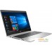 Ноутбук HP ProBook 450 G7 8MH13EA. Фото №3