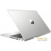 Ноутбук HP ProBook 450 G7 8MH13EA. Фото №5